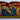 670dca8034be6e479edf2839_img-3839_1758395616034.jpeg