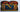 670dca8034be6e479edf2839_img-3839_1758395616034.jpeg