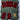 670dca8034be6e479edf2839_img-3840_1758395616035.jpeg