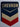 670dca8034be6e479edf2839_img-3841_1758396180834.jpeg