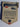 670dca8034be6e479edf2839_img-3843_1758396180835.jpeg