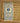 670dca8034be6e479edf2839_img-3846_1758395890583.jpeg