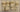 670dca8034be6e479edf2839_img-3846_1785786477277.jpeg