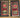 670dca8034be6e479edf2839_img-3848_1758395890584.jpeg