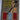 670dca8034be6e479edf2839_img-3851_1758396395940.jpeg