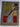 670dca8034be6e479edf2839_img-3851_1758396395940.jpeg