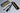 670dca8034be6e479edf2839_img-3853_1758395116530.jpeg
