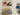 670dca8034be6e479edf2839_img-3858_1785102742620.jpeg
