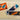 670dca8034be6e479edf2839_img-3859_1785102742621.jpeg