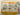 670dca8034be6e479edf2839_img-3860_1785102742621.jpeg