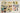 670dca8034be6e479edf2839_img-3863_1785102568959.jpeg