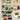 670dca8034be6e479edf2839_img-3864_1785102568960.jpeg