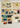 670dca8034be6e479edf2839_img-3864_1785102568960.jpeg