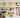 670dca8034be6e479edf2839_img-3865_1785102568960.jpeg