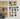 670dca8034be6e479edf2839_img-3866_1785102568960.jpeg