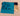 670dca8034be6e479edf2839_img-3867_1785102568961.jpeg