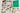 670dca8034be6e479edf2839_img-3868_1785102864830.jpeg
