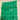 670dca8034be6e479edf2839_img-3869_1785102864831.jpeg