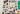 670dca8034be6e479edf2839_img-3870_1785102864831.jpeg