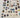 670dca8034be6e479edf2839_img-3871_1785102864831.jpeg