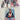 HALLOWEEN COSTUMES PATTERNS (3)