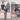 HALLOWEEN COSTUMES PATTERNS (3)