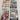 Butterick Home Design Patterns, New
