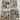 Butterick Home Fashions Patterns (4) New