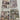 Butterick Home Fashions Patterns (4) New