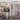Butterick Home Fashions Patterns (4) New