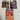 Halloween Fall Patterns (3), New