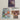 Butterick Purse Patterns, New