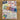 670dca8034be6e479edf2839_img-3910_1785785088534.jpeg