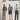 Men’s Patterns, New