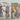 Aprons ! Patterns for many styles, New (2)