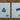 670dca8034be6e479edf2839_img-3951_1785683890312.jpeg