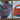 670dca8034be6e479edf2839_img-3953_1785683890311.jpeg