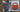670dca8034be6e479edf2839_img-3953_1785683890311.jpeg