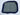 670dca8034be6e479edf2839_img-3957_1758636886123.jpeg