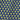 670dca8034be6e479edf2839_img-3958_1758636886123.jpeg