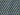 670dca8034be6e479edf2839_img-3958_1758636886123.jpeg