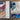 670dca8034be6e479edf2839_img-3958_1785695950311.jpeg