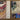 670dca8034be6e479edf2839_img-3959_1785695950312.jpeg