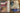 670dca8034be6e479edf2839_img-3959_1785695950312.jpeg