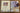 670dca8034be6e479edf2839_img-3960_1785695950312.jpeg