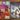 670dca8034be6e479edf2839_img-3961_1785696135618.jpeg