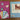 670dca8034be6e479edf2839_img-3962_1785696135620.jpeg