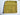 670dca8034be6e479edf2839_img-3970_1758637070856.jpeg