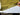 670dca8034be6e479edf2839_img-3971_1758637070856.jpeg