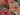 670dca8034be6e479edf2839_img-3975_1758637348559.jpeg